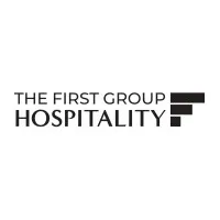 The First Group Hospitality