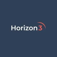 Horizon3