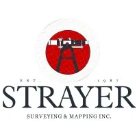 Strayer Surveying & Mapping, Inc.