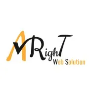 ART Web Solution ART Web Solution