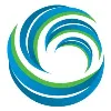 Oceania Engineering Services Oceania Engineering Services