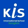 KIS International School KIS International School