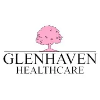 GLENHAVEN HEALTHCARE, LLC