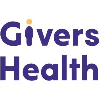 Givers Health