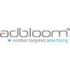 Adbloom Adbloom