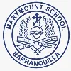 Marymount School Barranquilla Marymount School Barranquilla