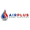 Airplus Airplus
