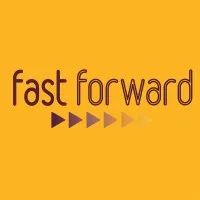 Fastforward