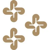 Polaris Financial Ltd