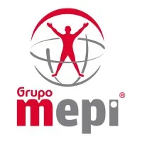 Grupo MEPI