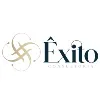 Exito Consultoria em Administração Legal Exito Consultoria em Administração Legal