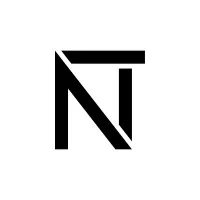 New Tomorrow Music Group
