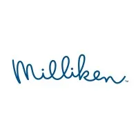 Milliken & Company ANZ