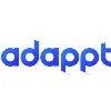 adappt adappt
