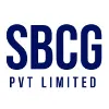 Strategic Business Consulting Group Strategic Business Consulting Group