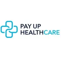 PayUp Healthcare