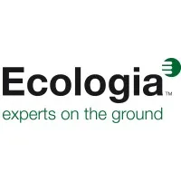 Ecologia