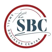 Small Business Centre, Belleville ON