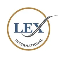 Lex International