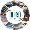 Miro Manufacturing Inc. Miro Manufacturing Inc.