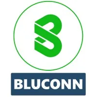 BluConn