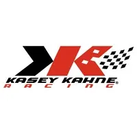 Kasey Kahne Racing