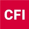CFI Europe CFI Europe
