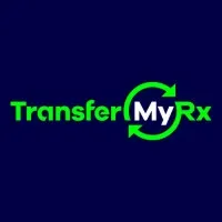 TransferMyRx