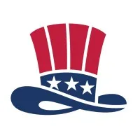 Uncle Sam's American English School