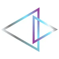 ThinkFresh! Advisory