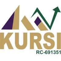 Kursi Investments Limited