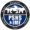 Puget Sound Naval Shipyard