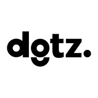 Digitiz