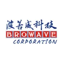 Browave Corporation