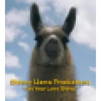 Vocalist- Jazz, Blues and Traditional Pop