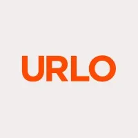 URLO Studio