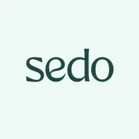Sedo Group