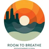 Room to Breathe Psychotherapy & Yoga Room to Breathe Psychotherapy & Yoga