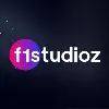 f1Studioz - Enterprise UX / UI Design Company f1Studioz - Enterprise UX / UI Design Company
