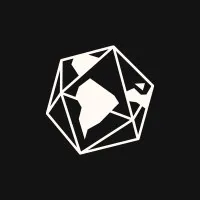 WorldTeams WorldTeams