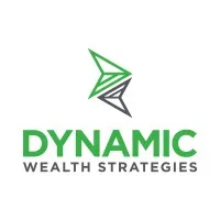 Dynamic Wealth Strategies, Inc.