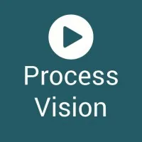 Process Vision Ltd Process Vision Ltd