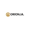 ORION