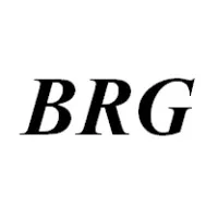 BRG Energy Inc. BRG Energy Inc.