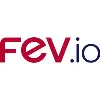 FEV.io FEV.io