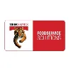 Tiger Brands Food Service Solutions Tiger Brands Food Service Solutions