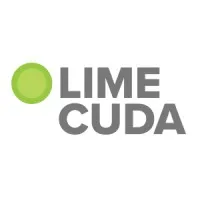 LimeCuda