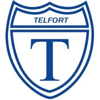 Telfort Education Group Telfort Education Group