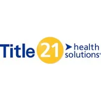 Title21 Health Solutions