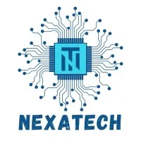 Nexa Tech